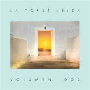 Various - La Torre Ibiza Volumen Dos