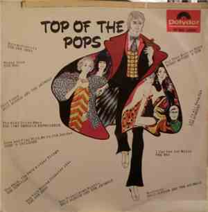 Various - Top Of The Pops