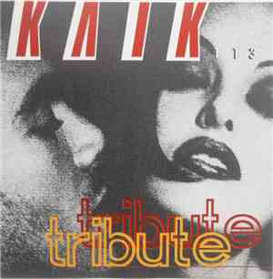 Various - Tribute