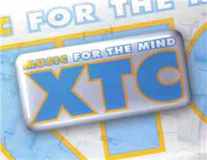 Various - XTC - Music For The Mind