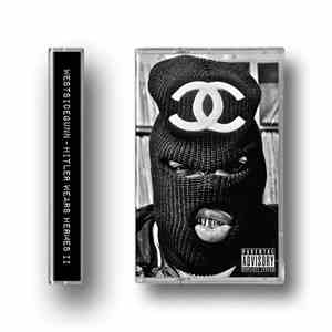 Westside Gunn - Hitler Wears Hermes II