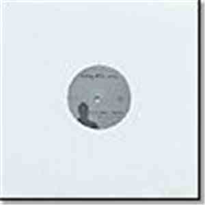 Wyndell Long - Deep & Dark EP
