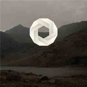 Advanced Dreams - Long Squares Of The Fields (Yuri Gagarin Edit)