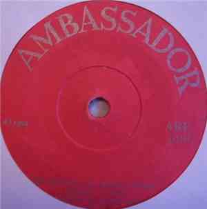 Akwaboa's Guitar Band - Me Kogya Me Dear Kwan