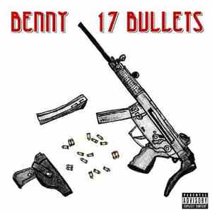 Benny  - 17 Bullets