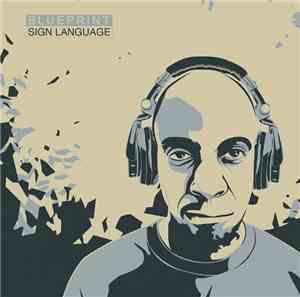 Blueprint - Sign Language