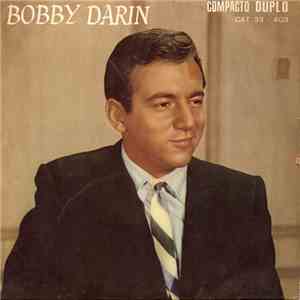 Bobby Darin - Things