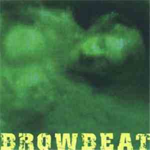 Browbeat - No Salvation