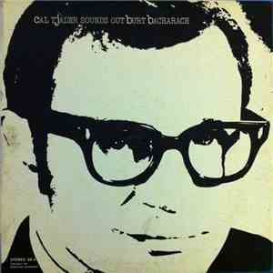 Cal Tjader - Sounds Out Burt Bacharach