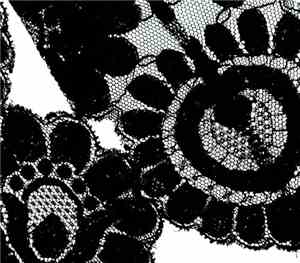 Charalambides - Unknown Spin