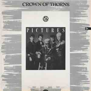 Crown Of Thorns  - Pictures