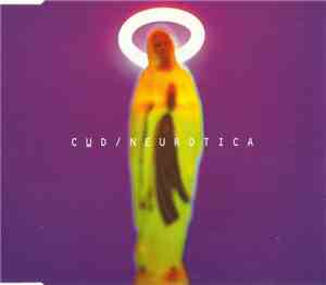 Cud - Neurotica