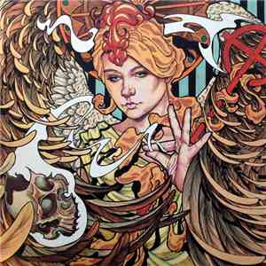 Desolated  - The End
