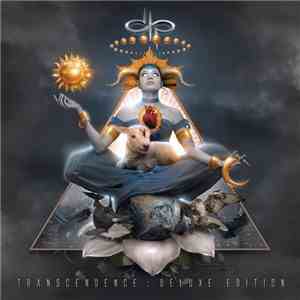 Devin Townsend Project - Transcendence