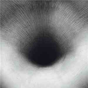 Dots  - Hangin On A Black Hole