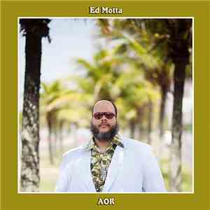 Ed Motta - Aor