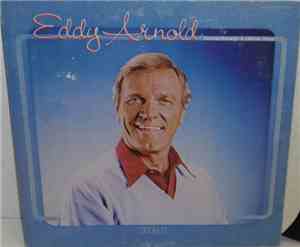 Eddy Arnold - Somebody Loves You