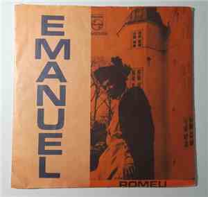 Emanuel - Romeo