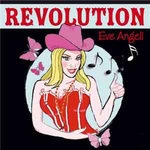 Eve Angeli - Revolution