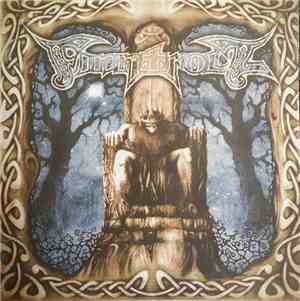 Finntroll - Nattfödd