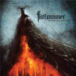 Fisthammer - Devour All You See
