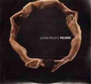Gotan Project - Peligro