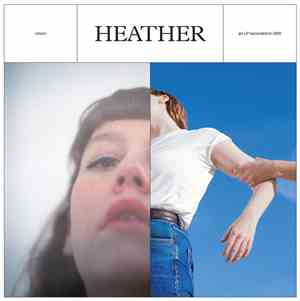 Heather  - Union