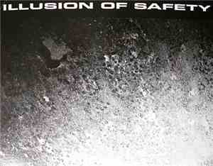 Illusion Of Safety - More Violence And Geography