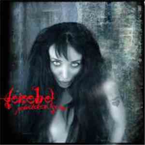Jezebel  - Forbidden Fruit