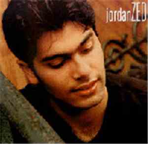 Jordan Zed - JordanZed