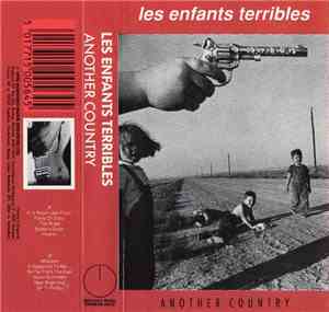 Les Enfants Terribles  - Another Country