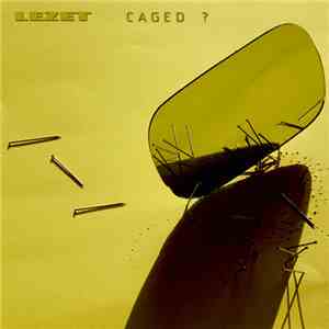 Lezet - Caged