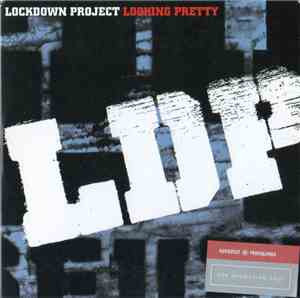 Lockdown Project - 24/7