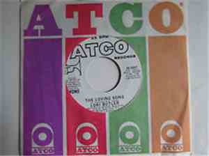 Lori Butler - The Loving Song