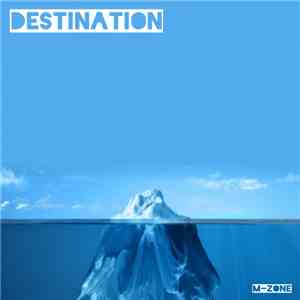M-Zone - Destination