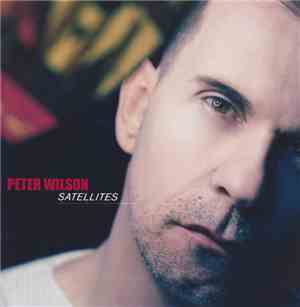 Peter Wilson  - Satellites