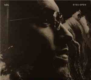 Sol  - Eyes Open