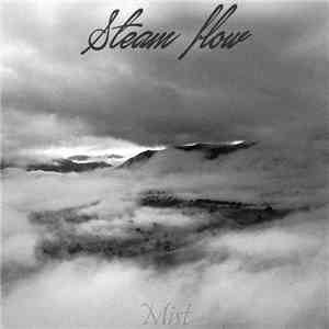Steam Flow - Mist