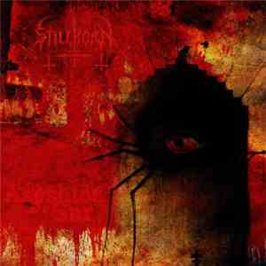 Stillborn  - Los Asesinos Del Sur