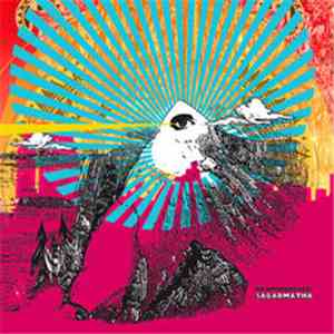 The Appleseed Cast - Sagarmatha