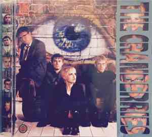 The Cranberries - HTV Music History