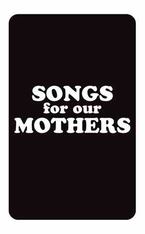 The Fat White Family - Songs For Our Mothers