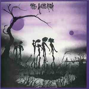 The Gathering  - The Gathering