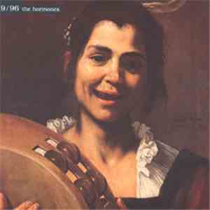 The Hormones - 9/96