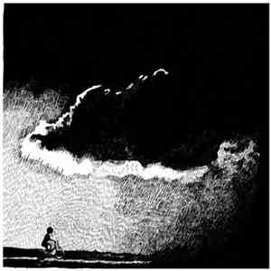 Touché Amoré - ...To The Beat Of A Dead Horse