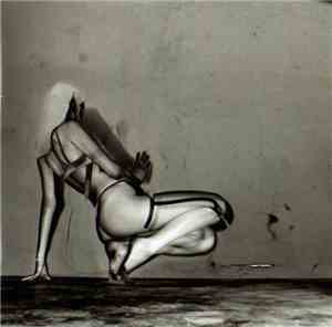 UNKLE - Where Did The Night Fall
