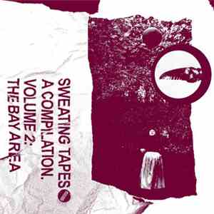 Various - A Compilation. Volume 2: The Bay Area