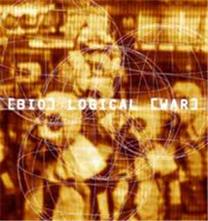 Various - Biological War