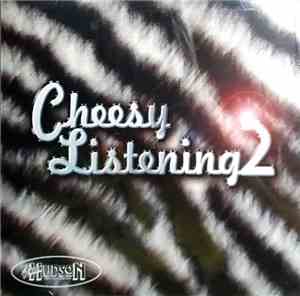 Various - Cheesy Listening 2