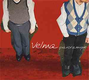 Velma - Panoramique